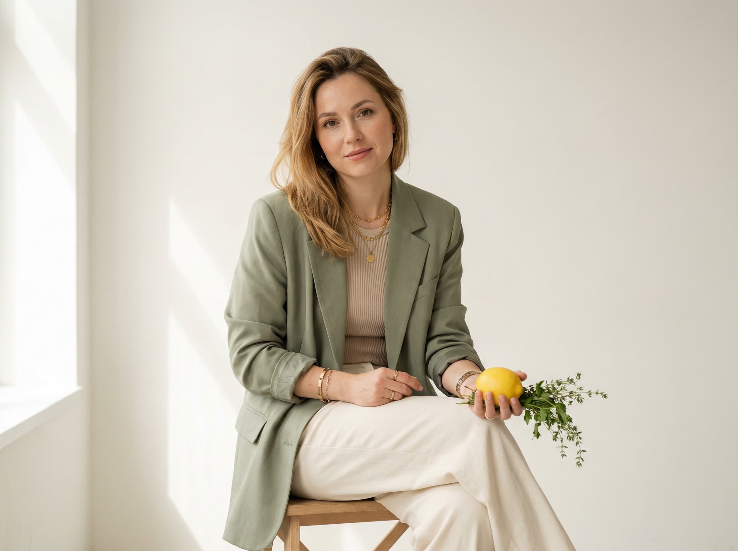 Кейс ученика: нутрициолог