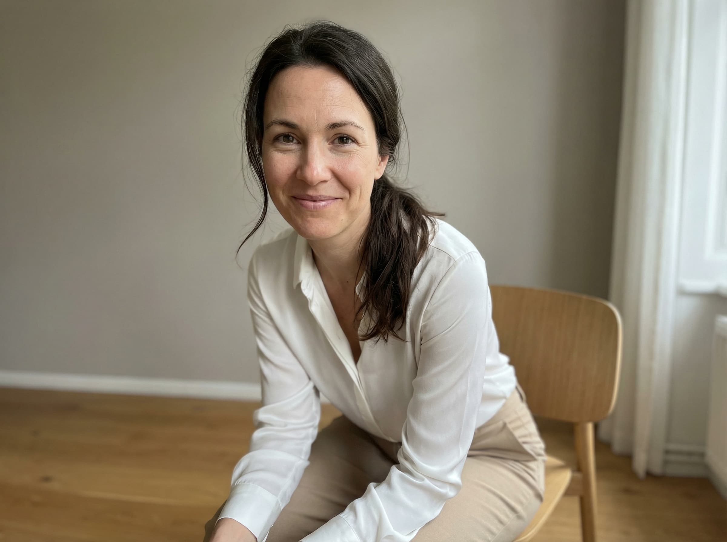 Кейс ученика: эксперт по психологии