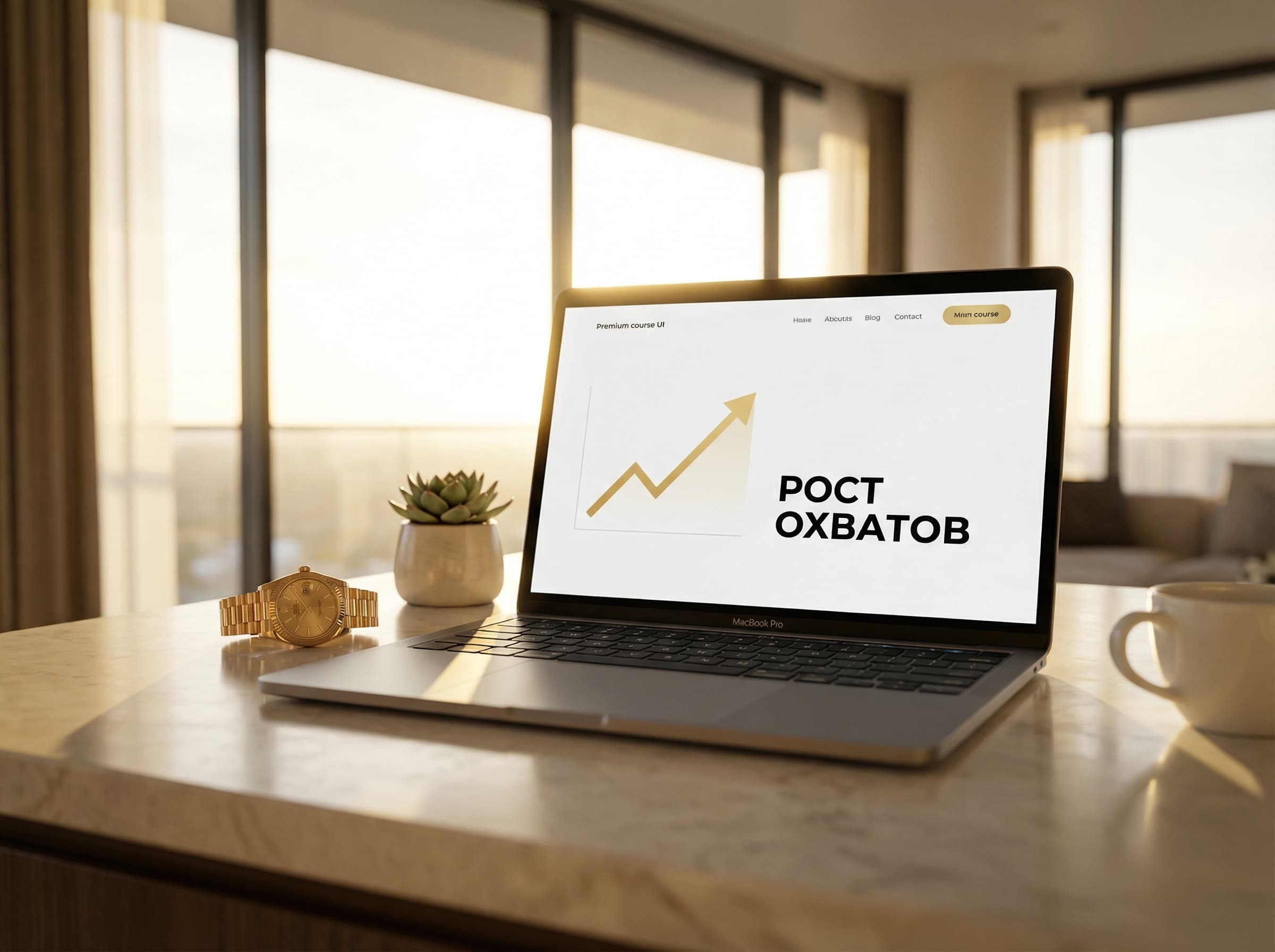 Программа обучения, неделя 4